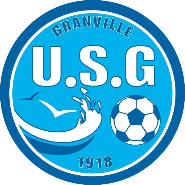 US Granville logo